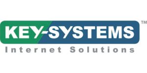 key_systems_logo